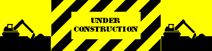 Under Contrution