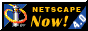 netscape 4.0